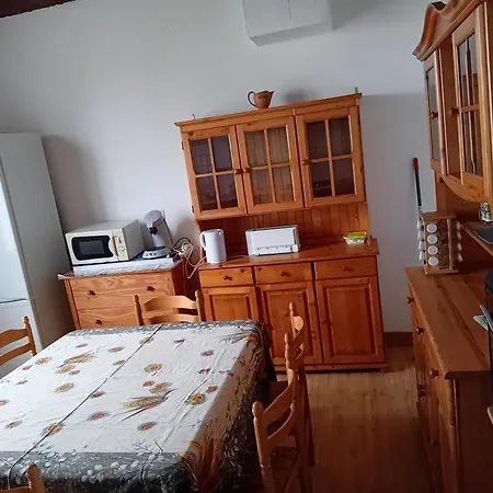 - De L'herete * Sion