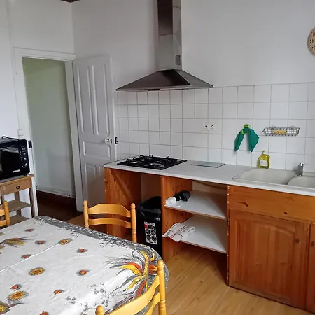 - De L'herete * Sion