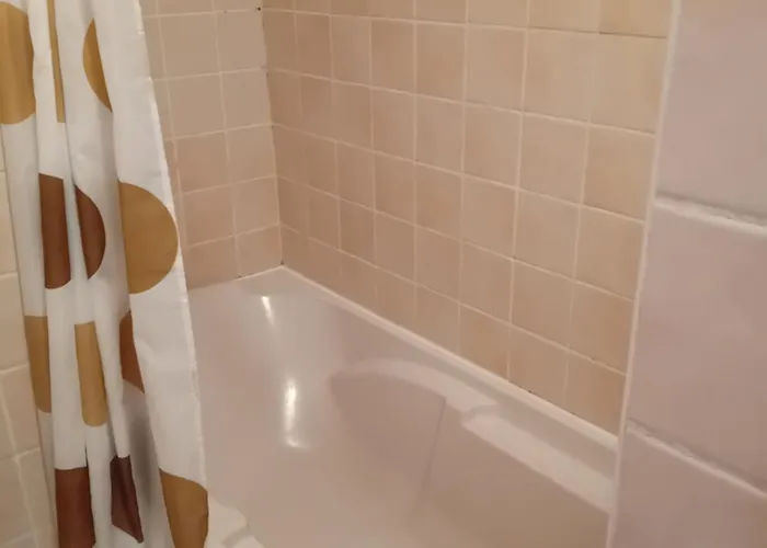 - De L'herete * Sion