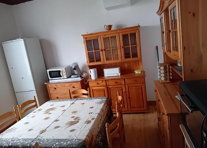 - De L'herete * Sion