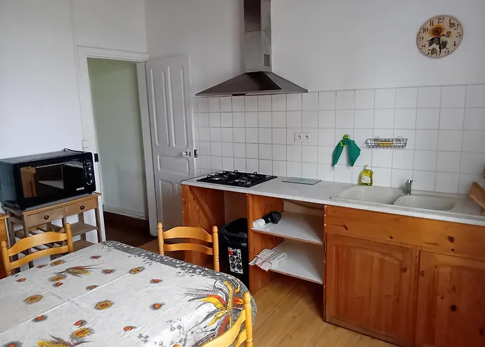 - De L'herete * Sion